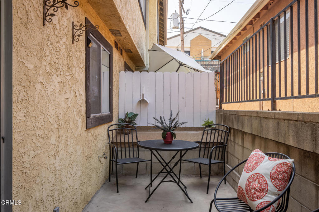 416 Ivy Street 3