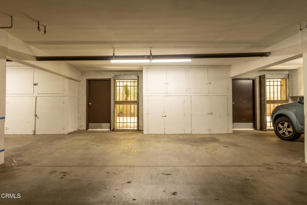 416 Ivy Street 3