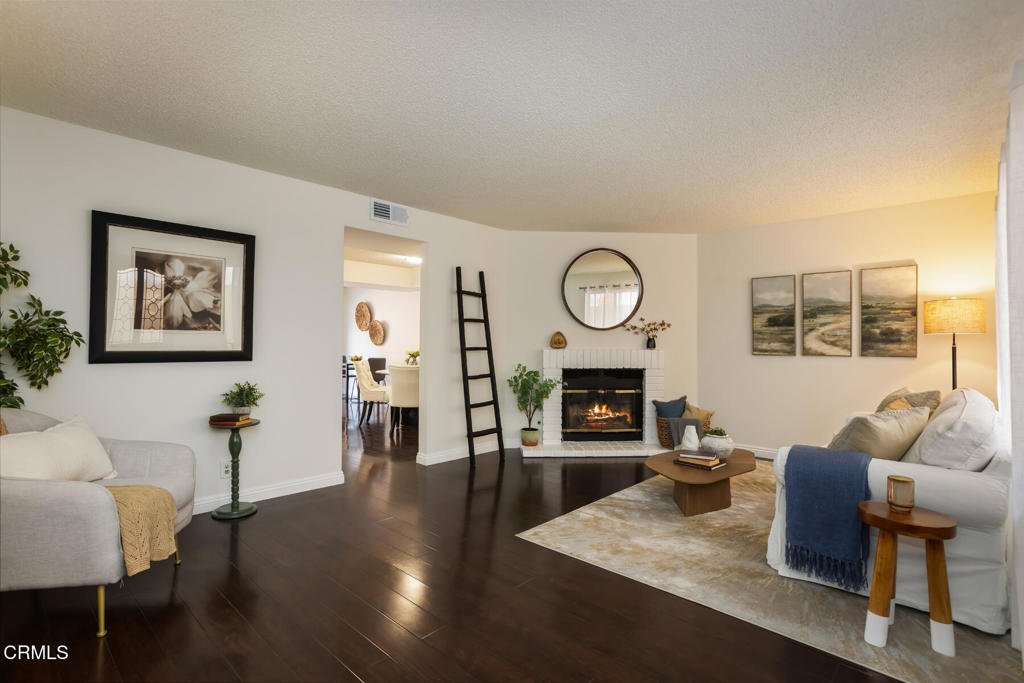 416 Ivy Street 3