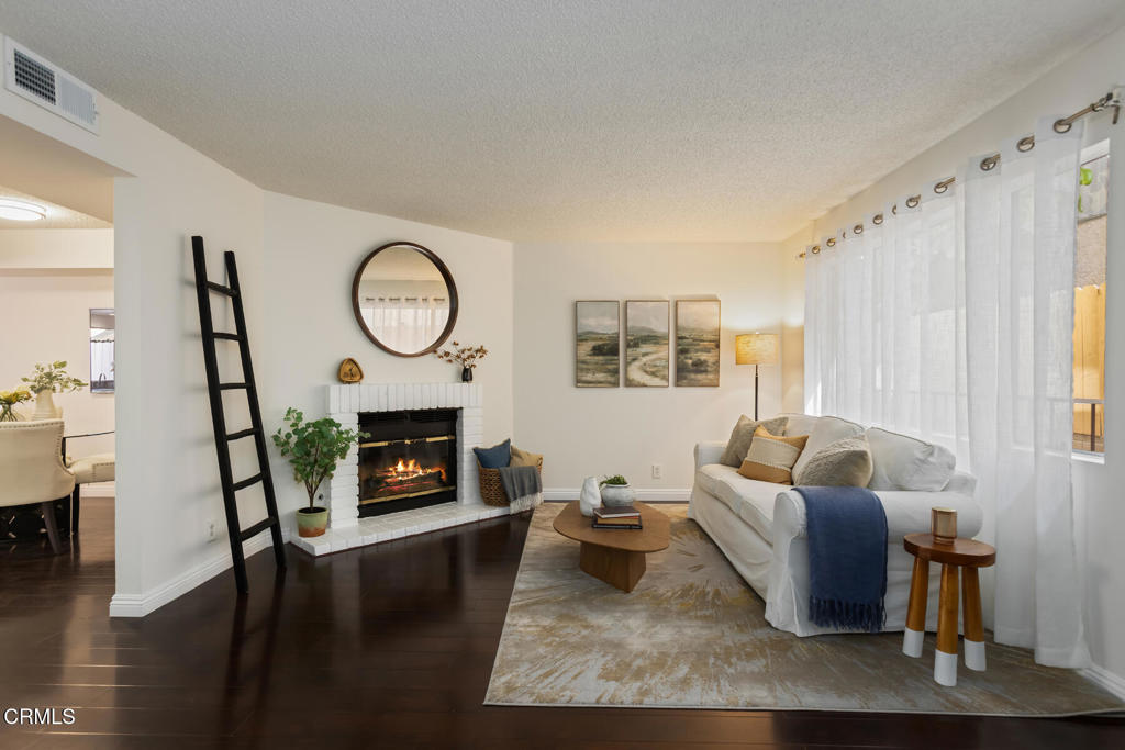 416 Ivy Street 3