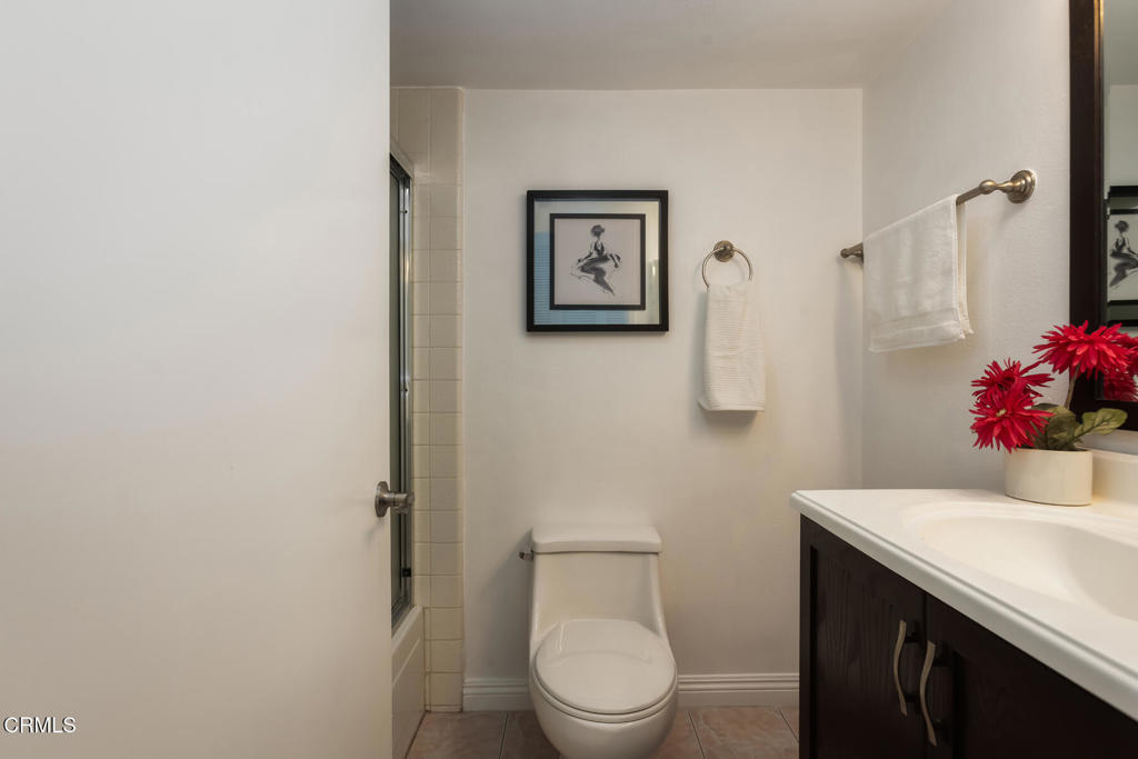 416 Ivy Street 3