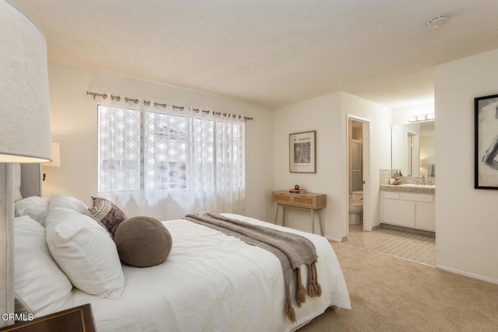 416 Ivy Street 3