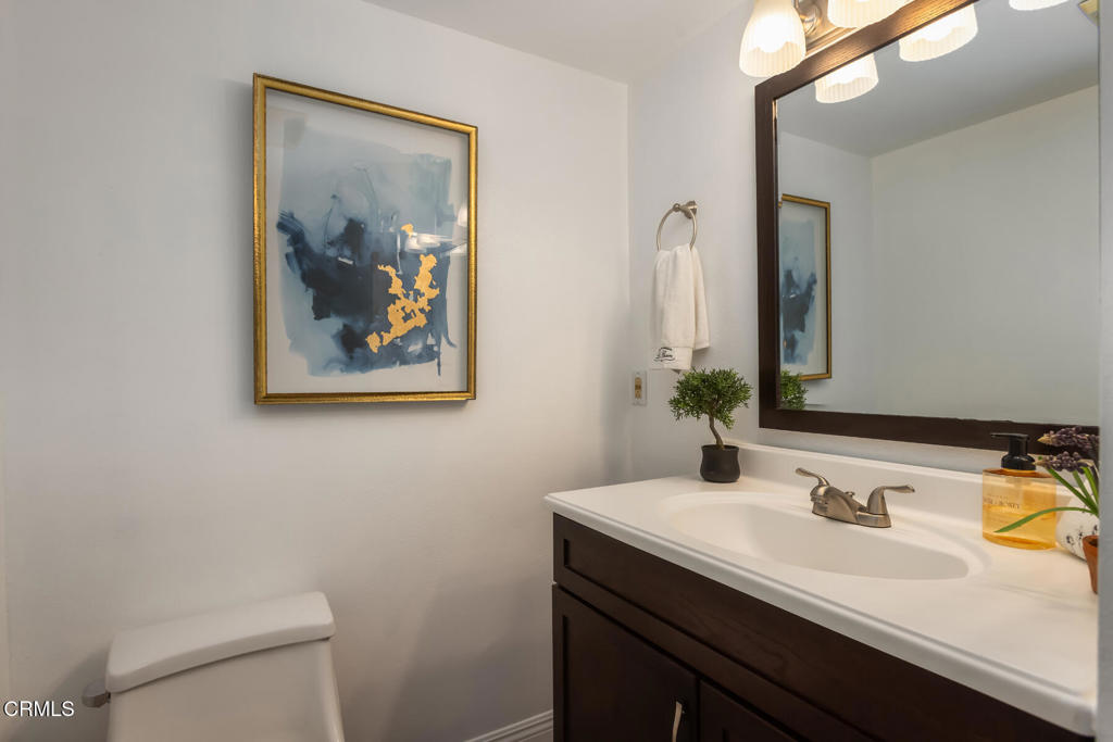 416 Ivy Street 3