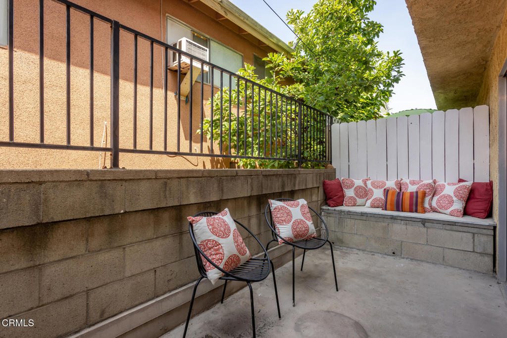 416 Ivy Street 3