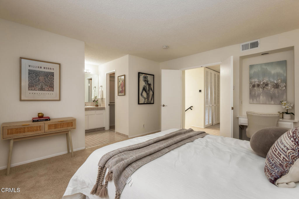 416 Ivy Street 3