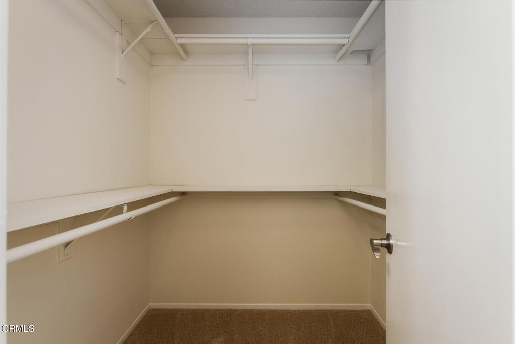 416 Ivy Street 3
