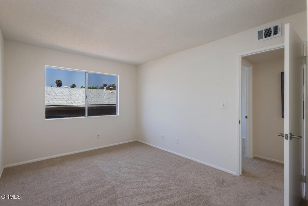 416 Ivy Street 3