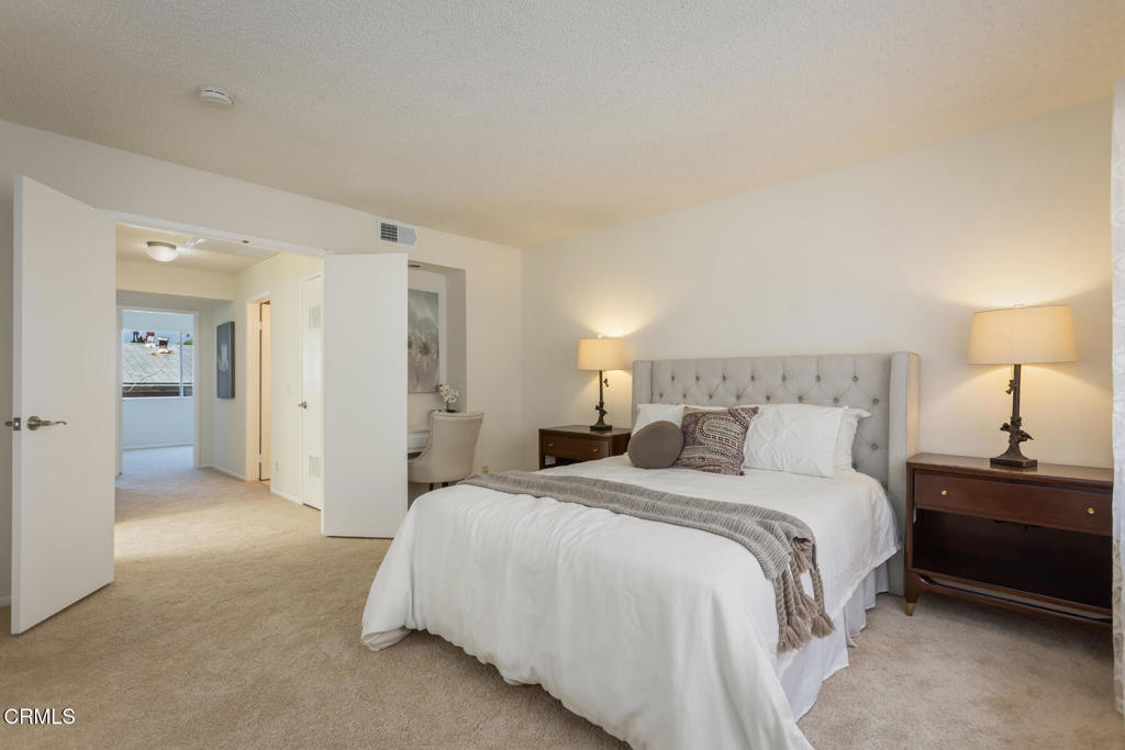 416 Ivy Street 3