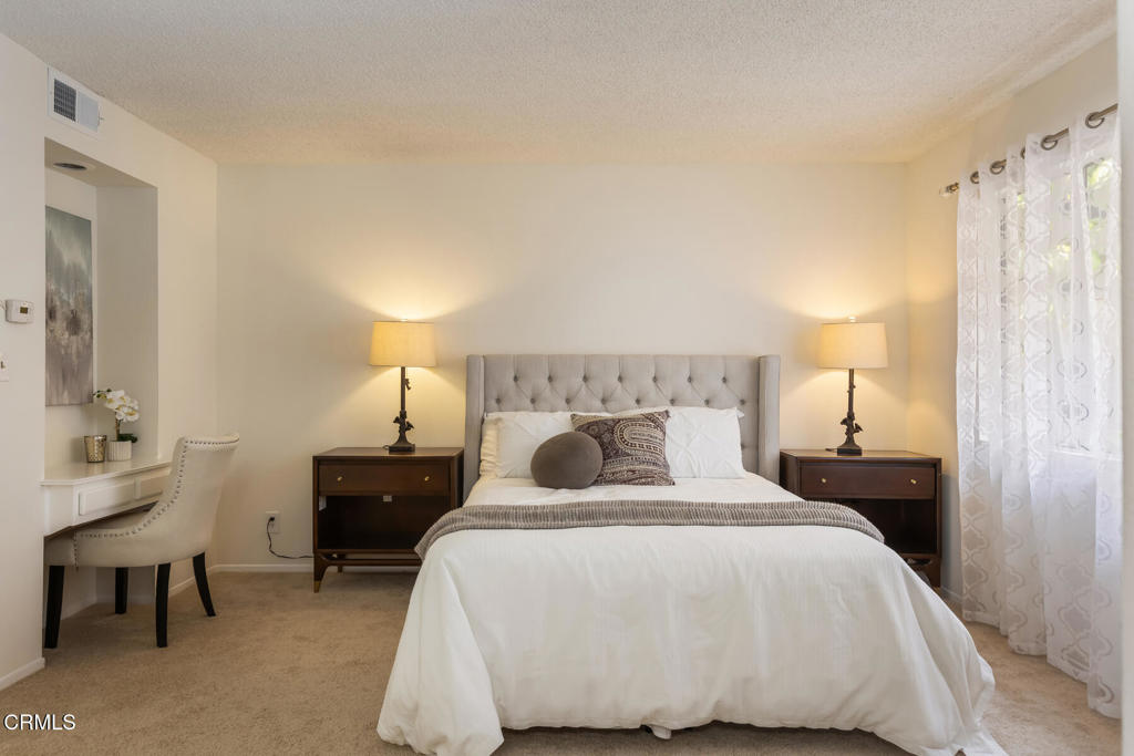 416 Ivy Street 3