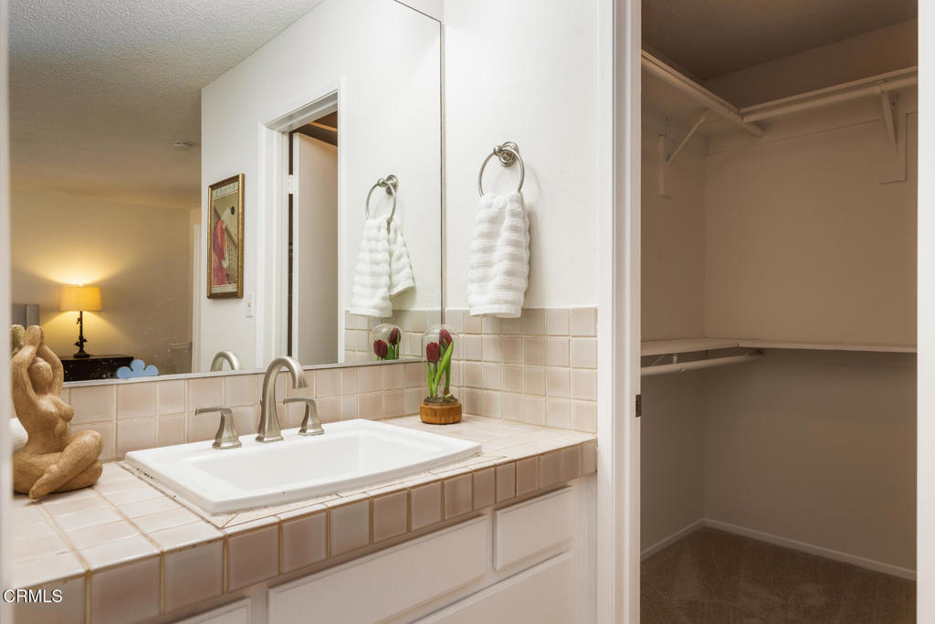 416 Ivy Street 3