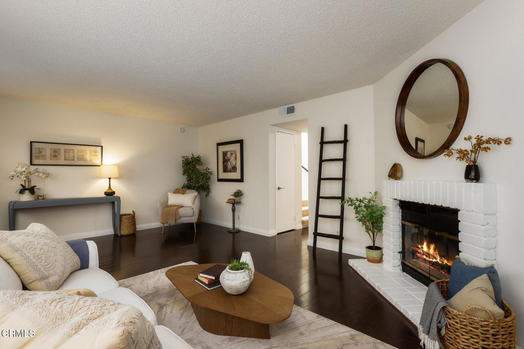416 Ivy Street 3