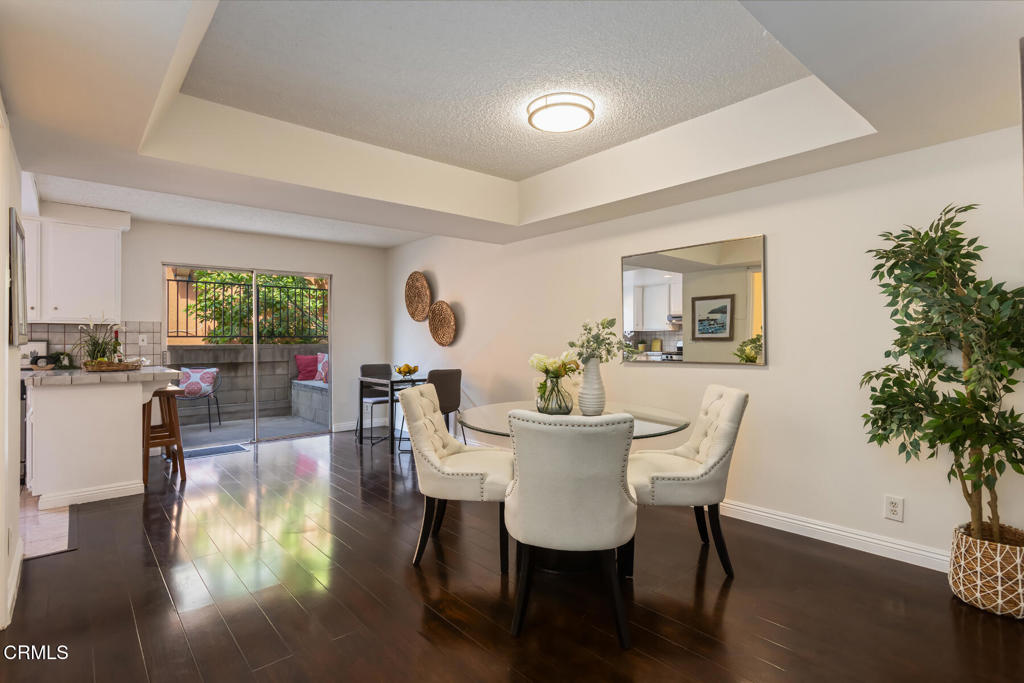 416 Ivy Street 3