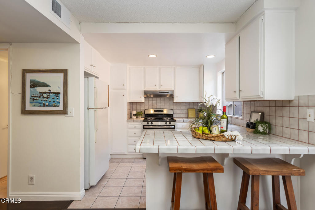 416 Ivy Street 3