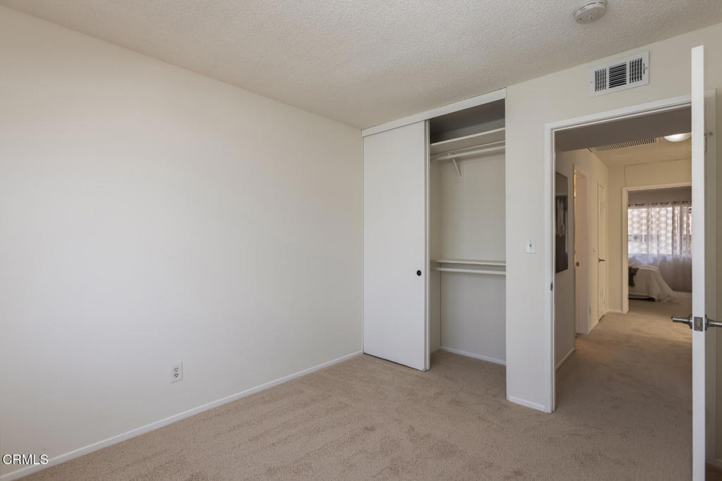 416 Ivy Street 3