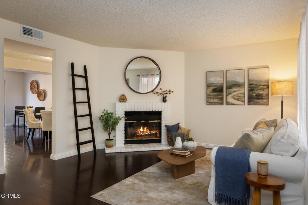 416 Ivy Street 3