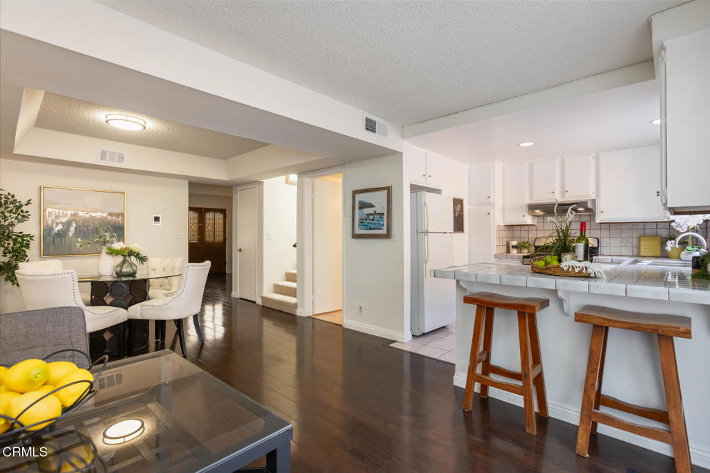 416 Ivy Street 3