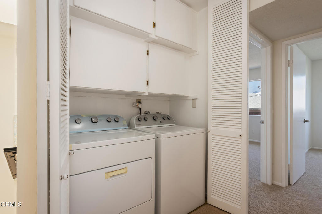 416 Ivy Street 3
