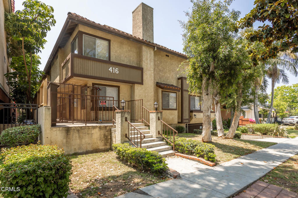 416 Ivy Street 3