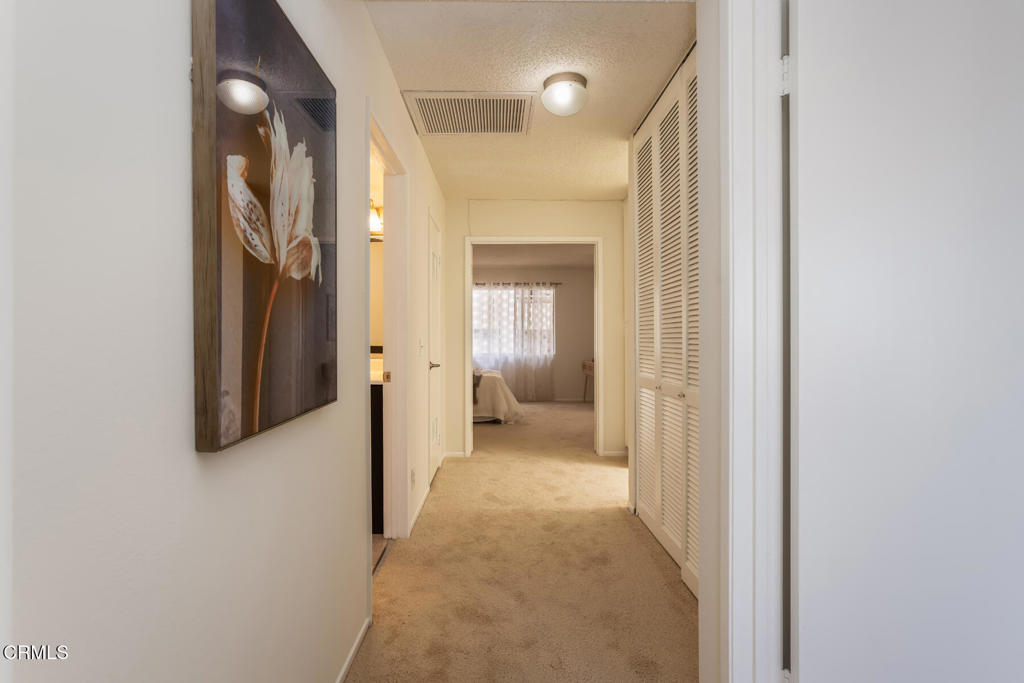 416 Ivy Street 3