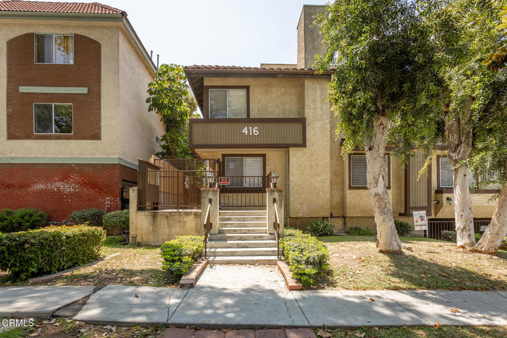 416 Ivy Street 3
