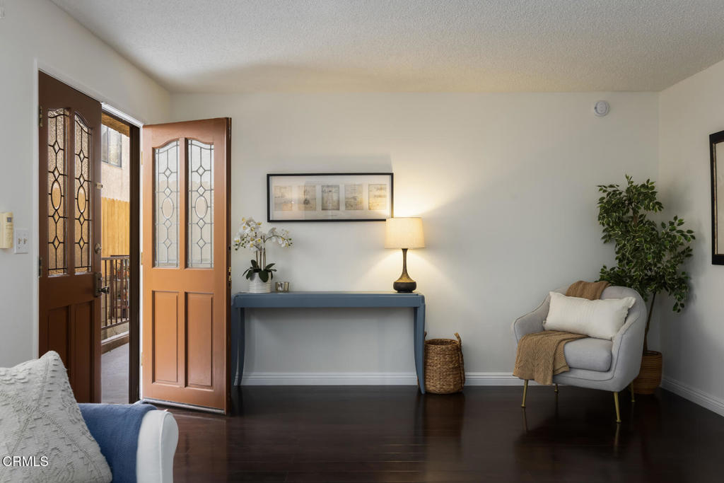 416 Ivy Street 3
