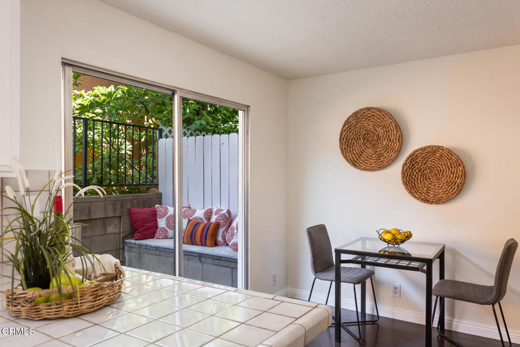 416 Ivy Street 3