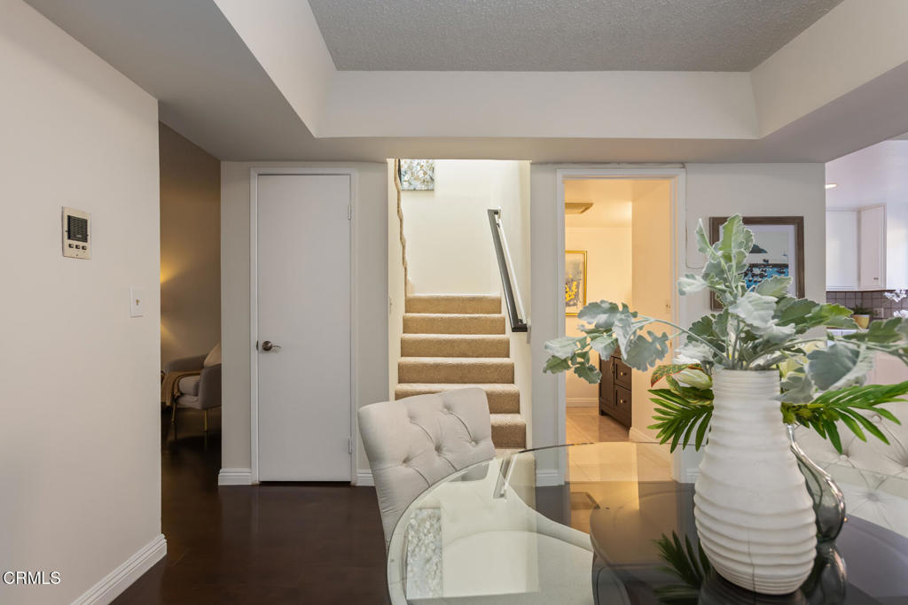 416 Ivy Street 3
