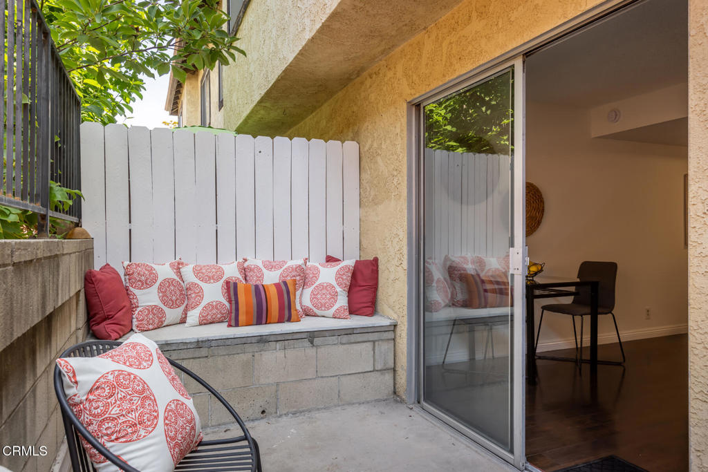 416 Ivy Street 3