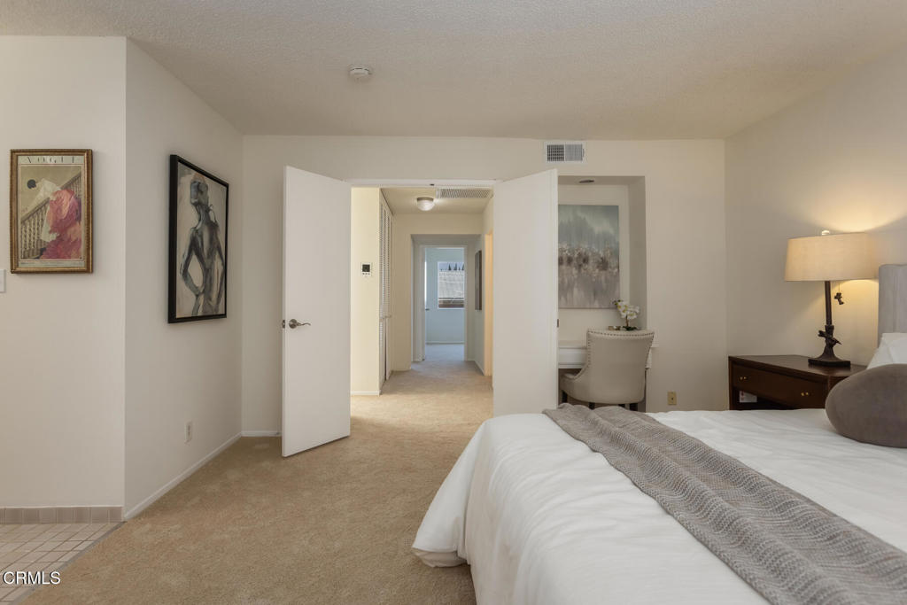 416 Ivy Street 3
