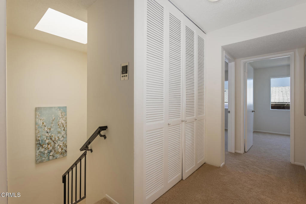 416 Ivy Street 3