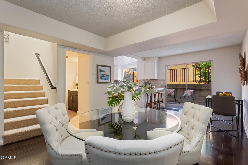 416 Ivy Street 3
