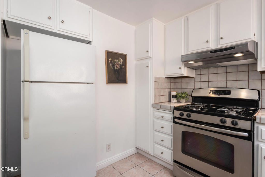 416 Ivy Street 3