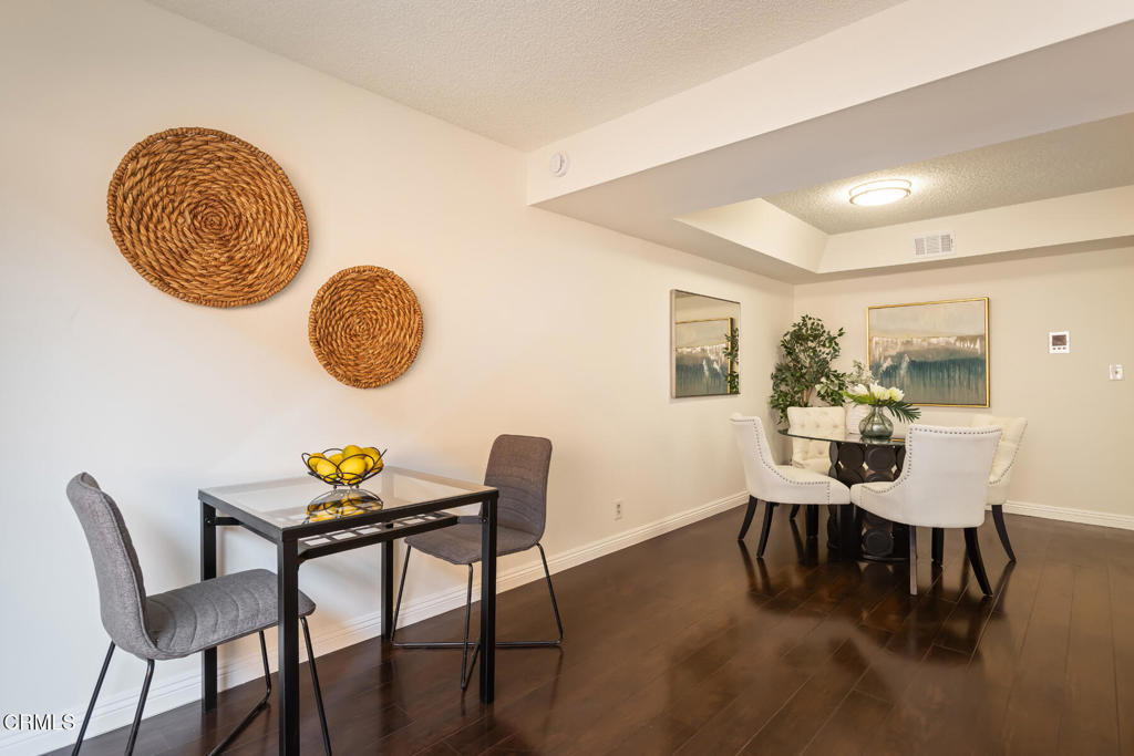416 Ivy Street 3