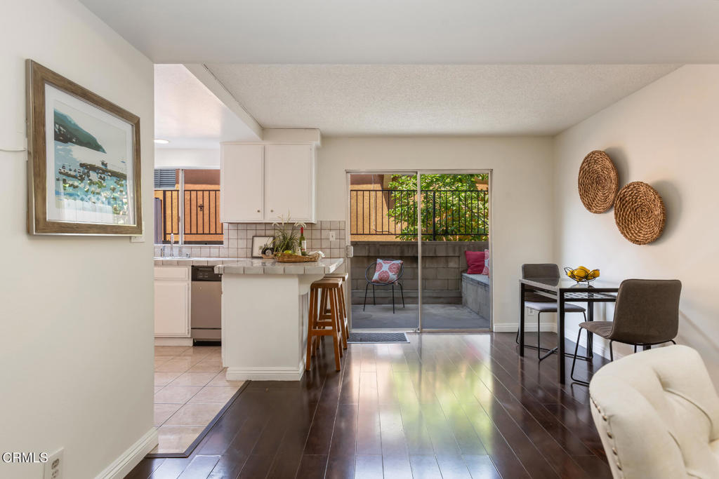 416 Ivy Street 3