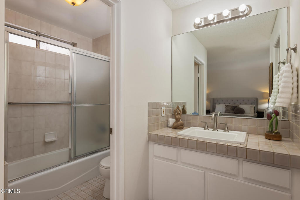 416 Ivy Street 3