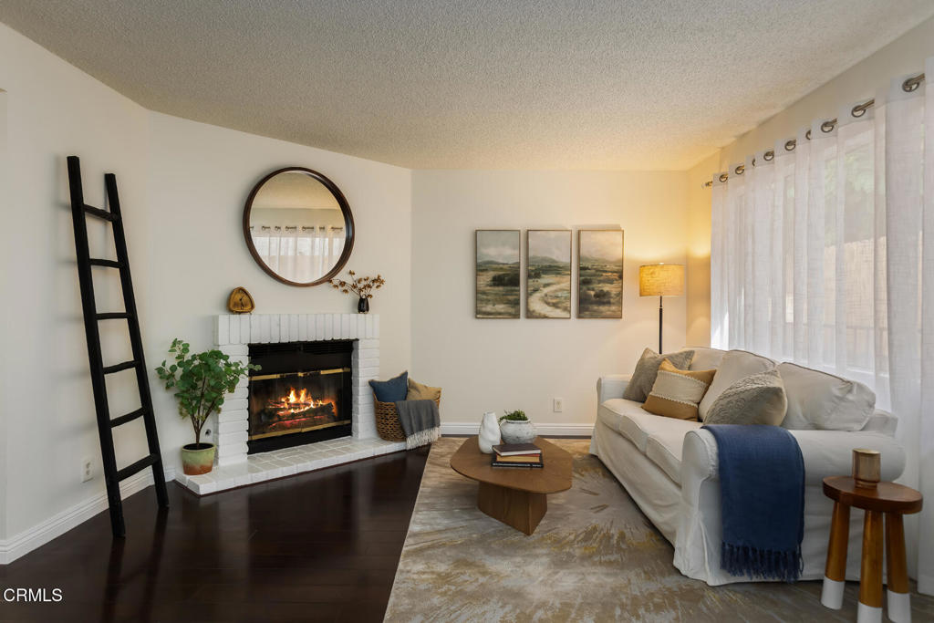 416 Ivy Street 3