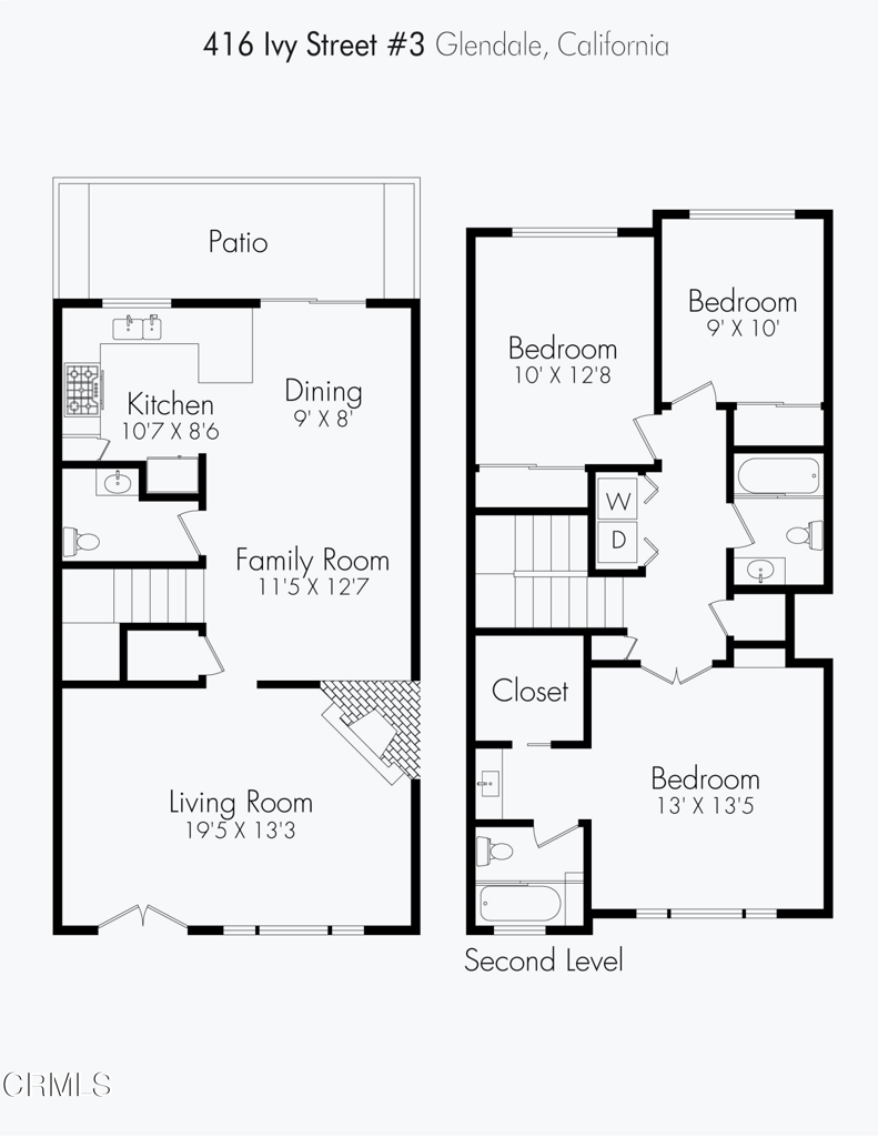 416 Ivy Street 3
