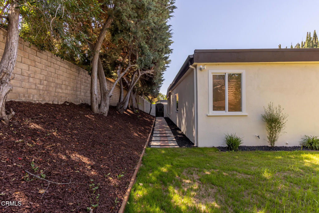 19713 Romar Street