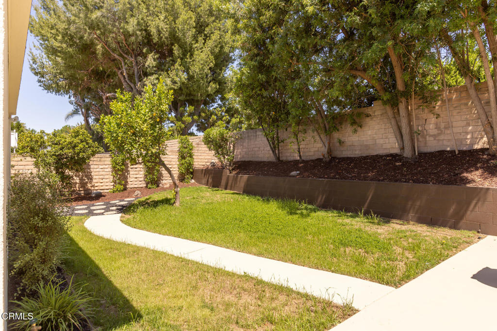 19713 Romar Street