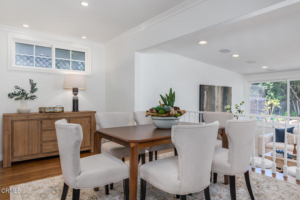 4366 Bel Air Drive