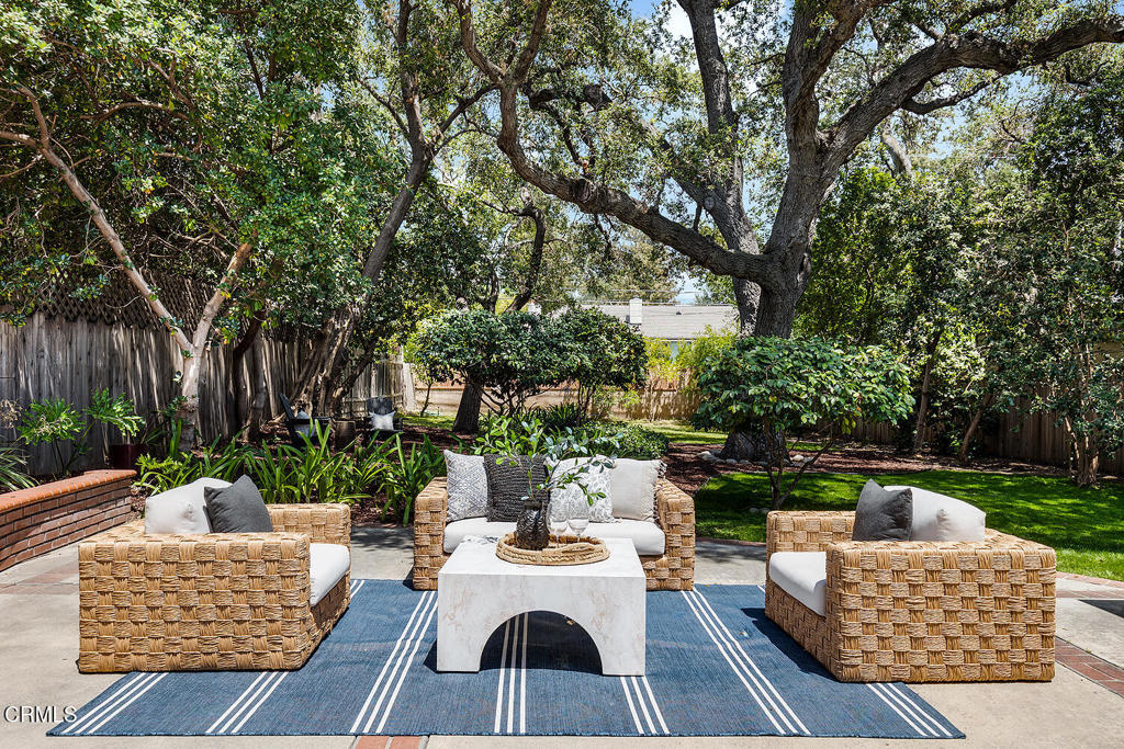 4366 Bel Air Drive