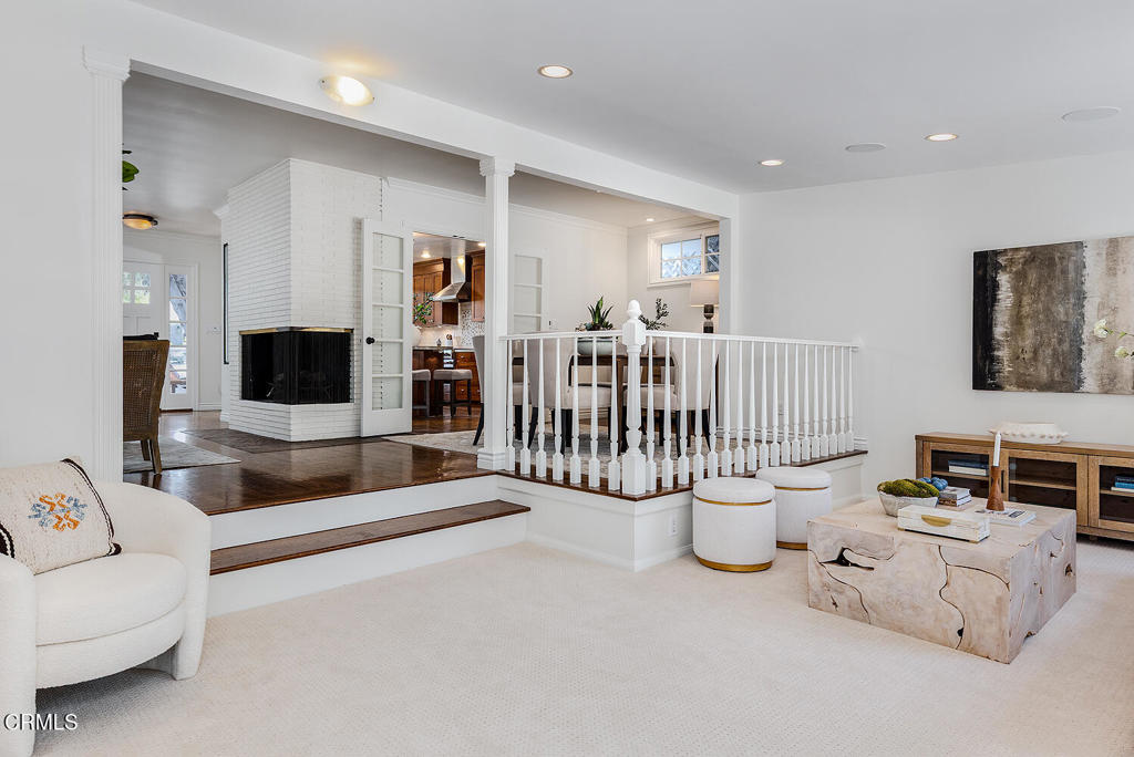 4366 Bel Air Drive