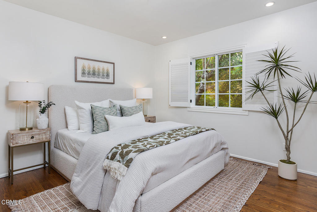 4366 Bel Air Drive