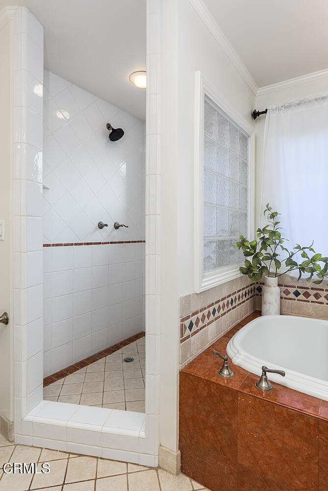 4366 Bel Air Drive