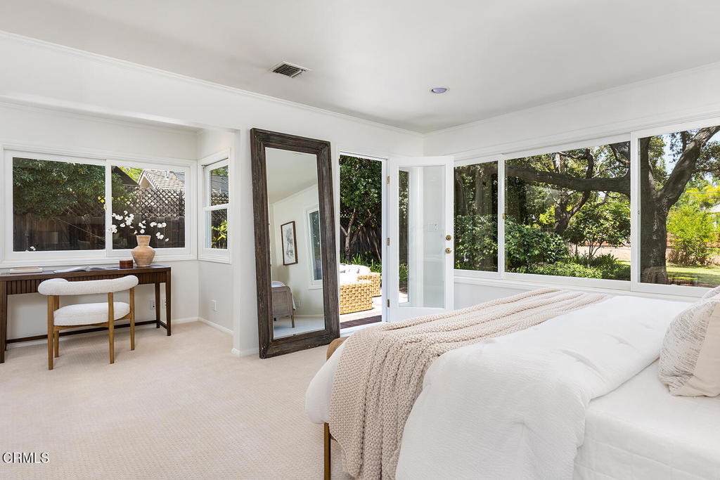 4366 Bel Air Drive