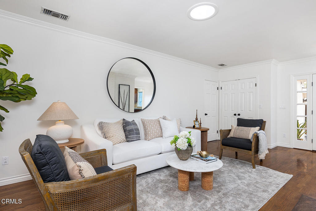 4366 Bel Air Drive