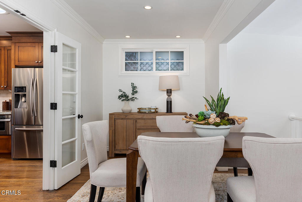 4366 Bel Air Drive