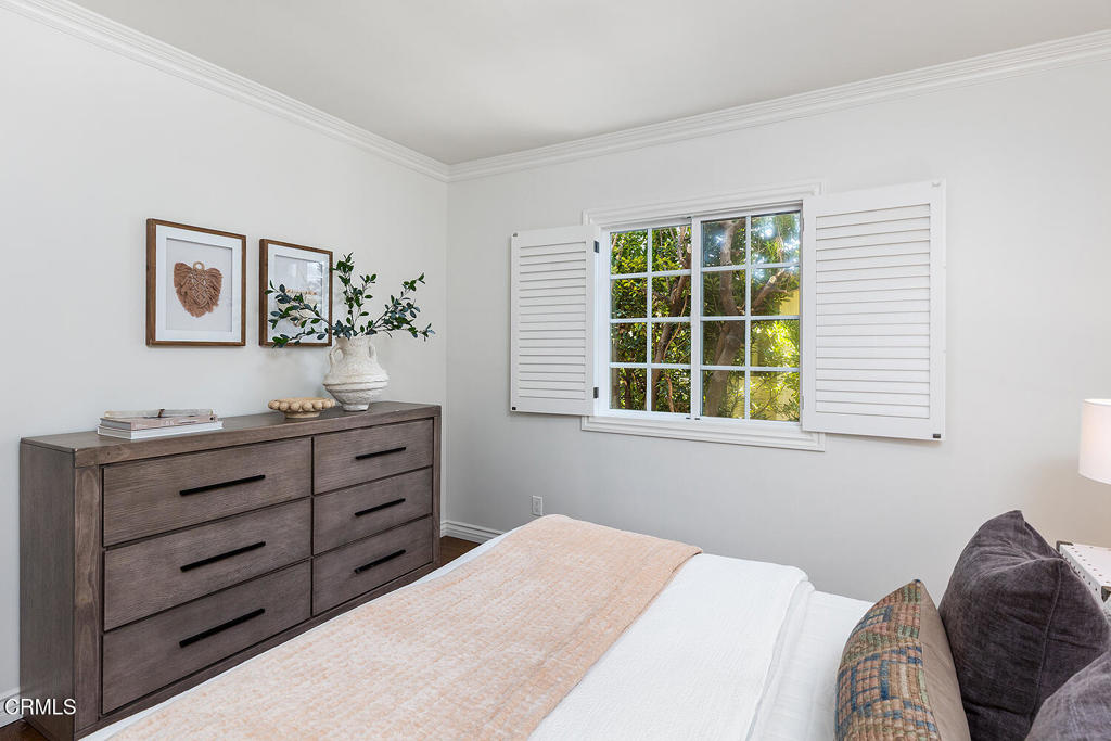 4366 Bel Air Drive