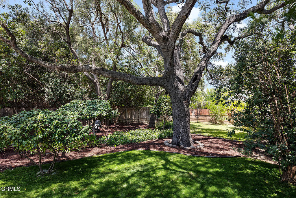 4366 Bel Air Drive
