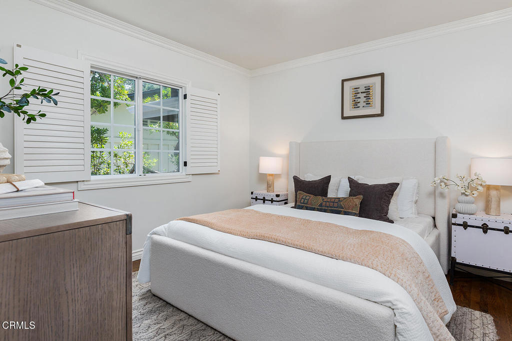4366 Bel Air Drive